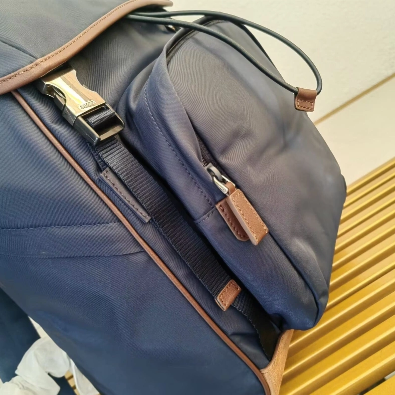 Prxdx Backpacks GoAnywhere 57011