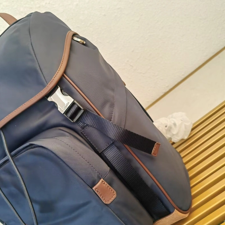 Prxdx Backpacks GoAnywhere 57011