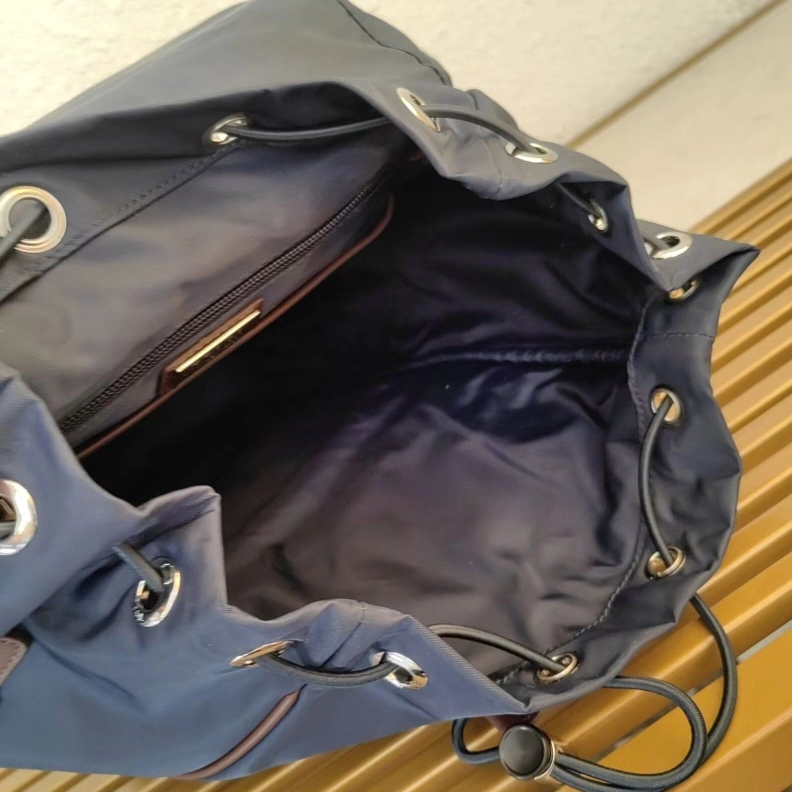 Prxdx Backpacks GoAnywhere 57011