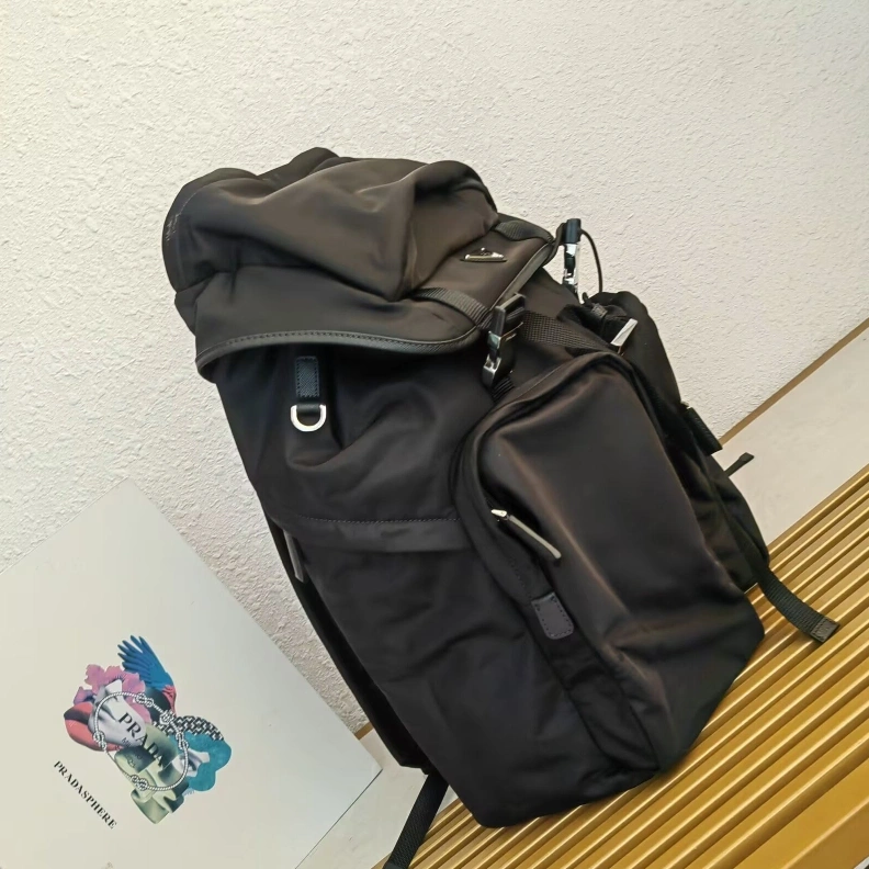 Prxdx Backpacks BestValue 57010