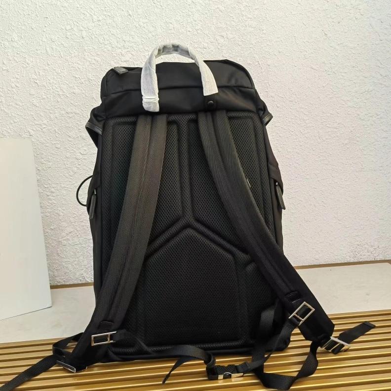 Prxdx Backpacks BestValue 57010
