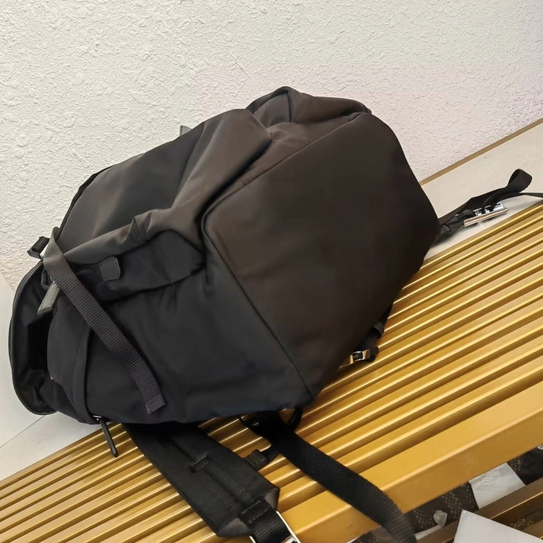 Prxdx Backpacks BestValue 57010