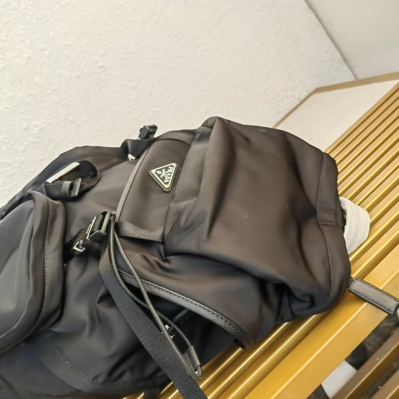 Prxdx Backpacks BestValue 57010