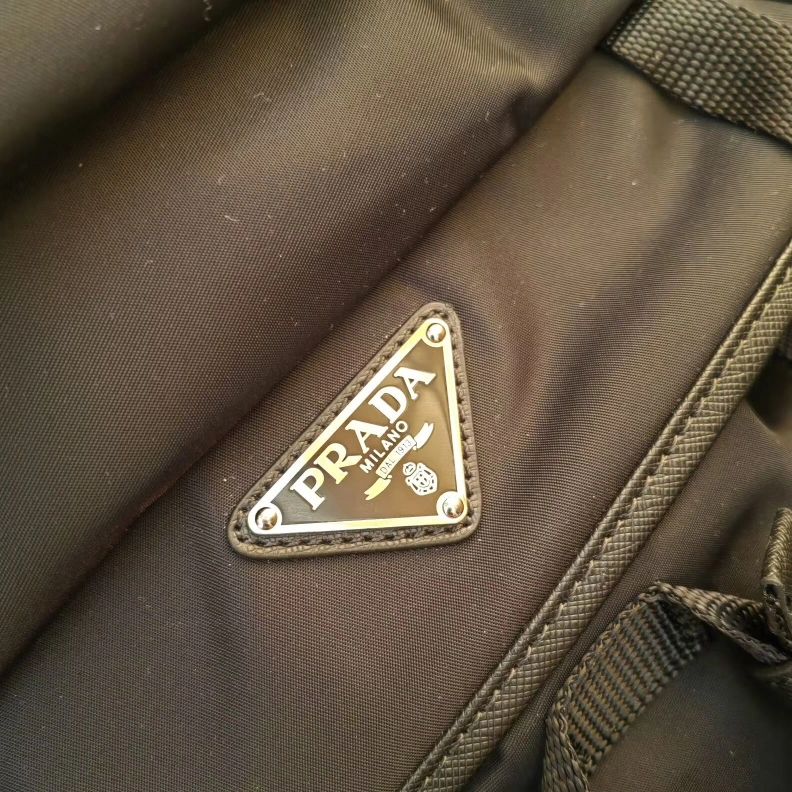 Prxdx Backpacks BestValue 57010