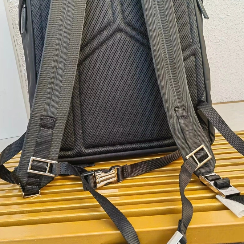 Prxdx Backpacks BestValue 57010