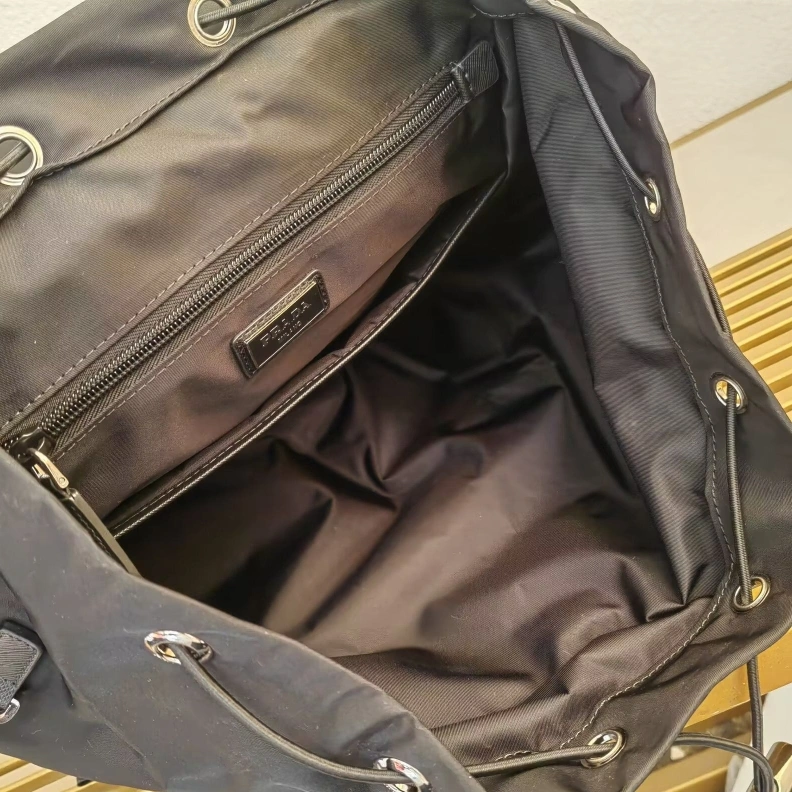 Prxdx Backpacks BestValue 57010