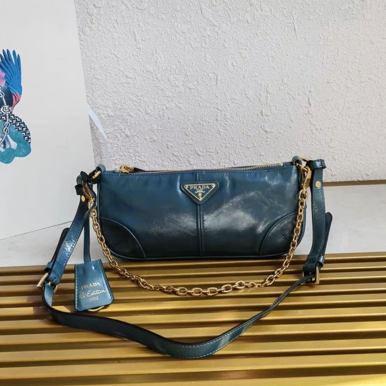 Prxdx Satchel Bags Popular 56949
