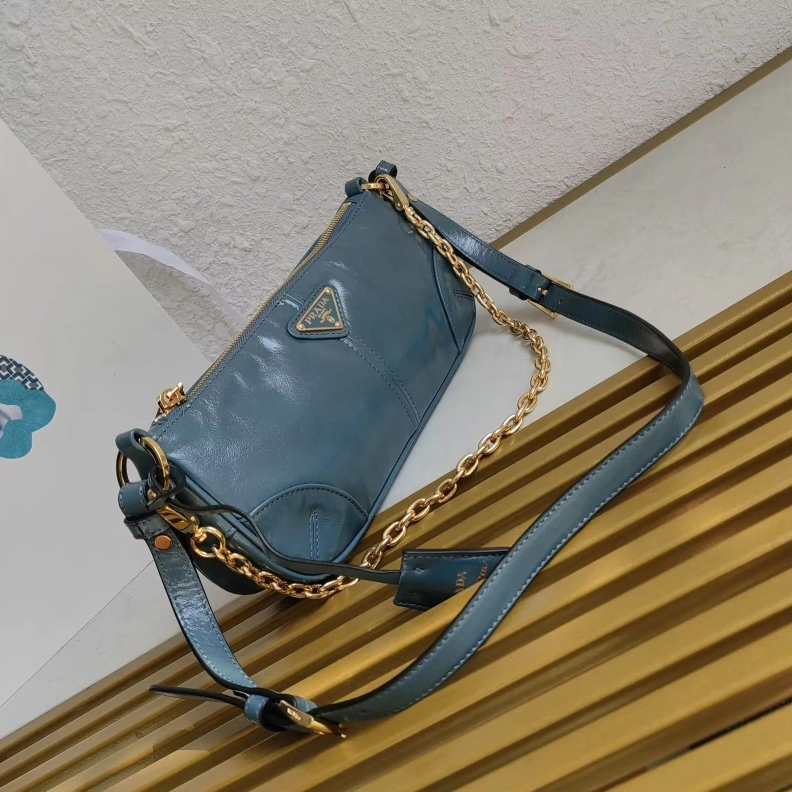 Prxdx Satchel Bags Popular 56949