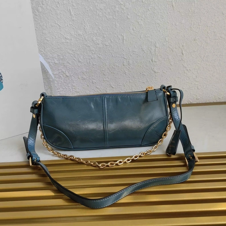 Prxdx Satchel Bags Popular 56949