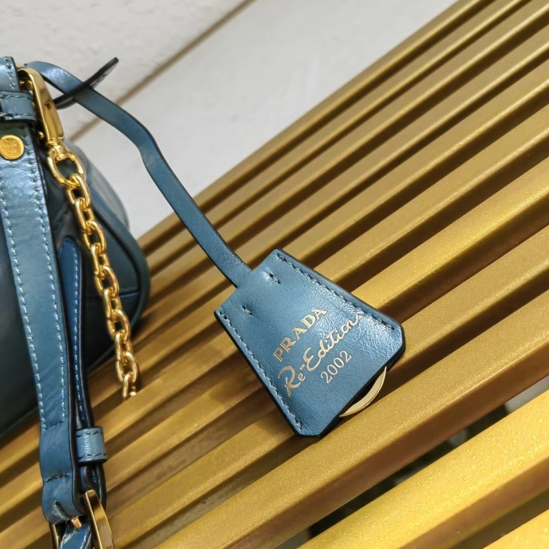 Prxdx Satchel Bags Popular 56949