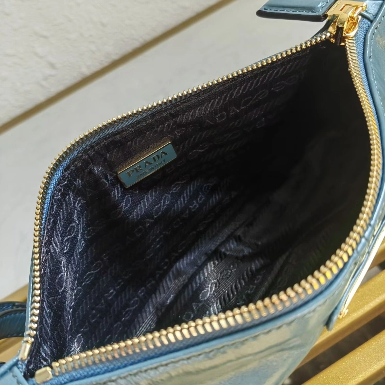Prxdx Satchel Bags Popular 56949