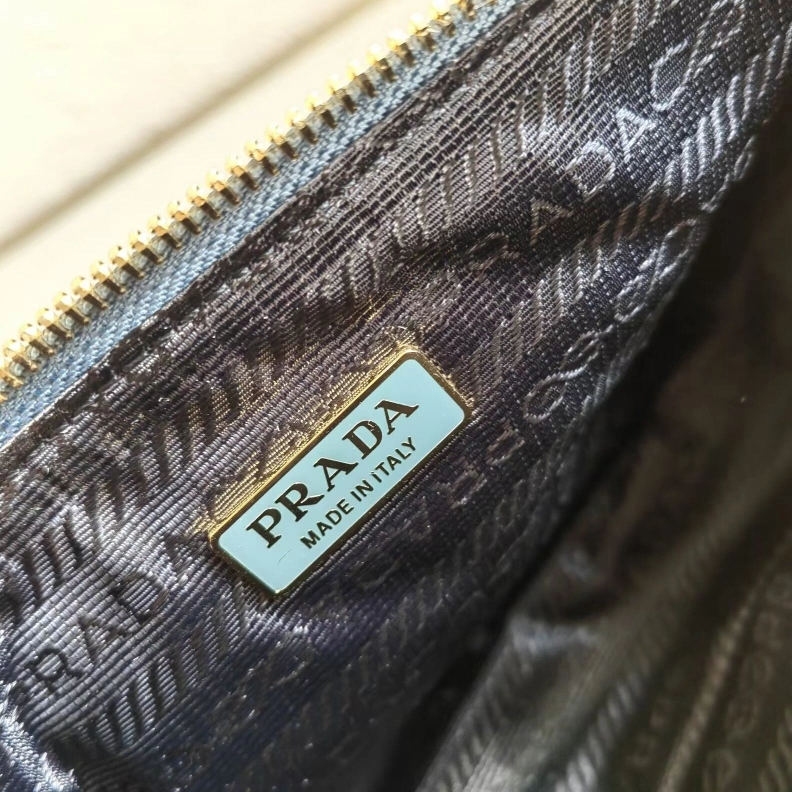 Prxdx Satchel Bags Popular 56949