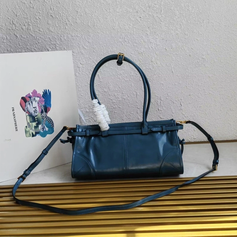 SportInspired Prxdx Top Handle Bags 56862