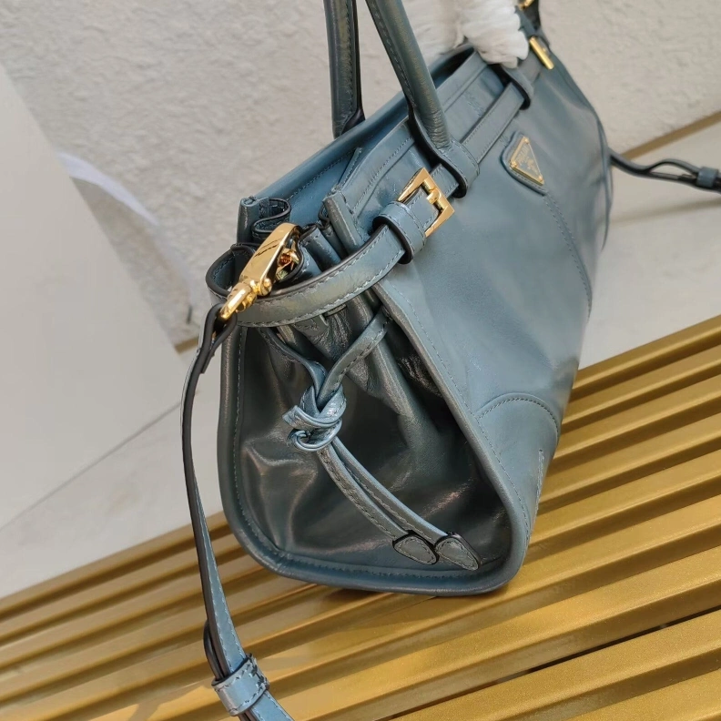 SportInspired Prxdx Top Handle Bags 56862