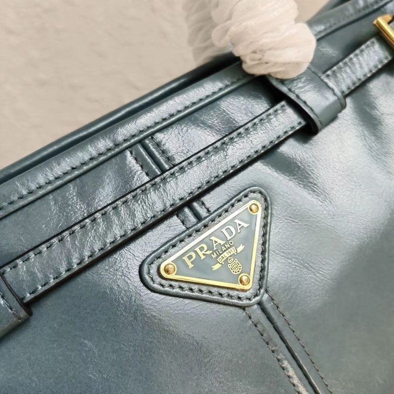 SportInspired Prxdx Top Handle Bags 56862