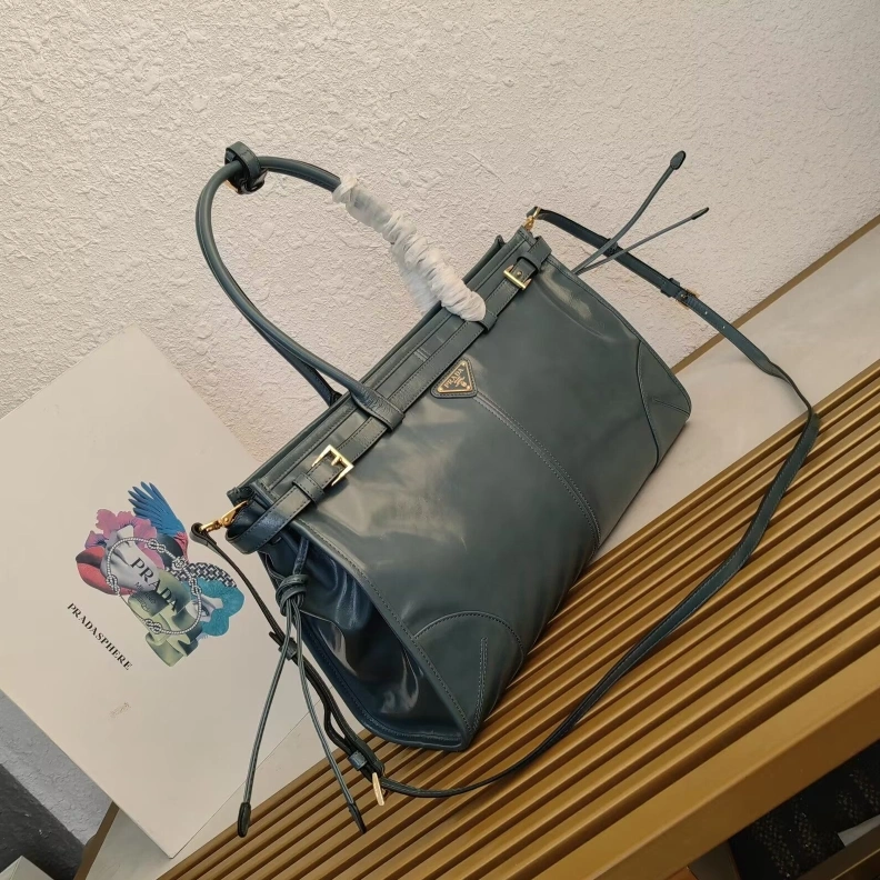Prxdx Top Handle Bags Stylish 56864