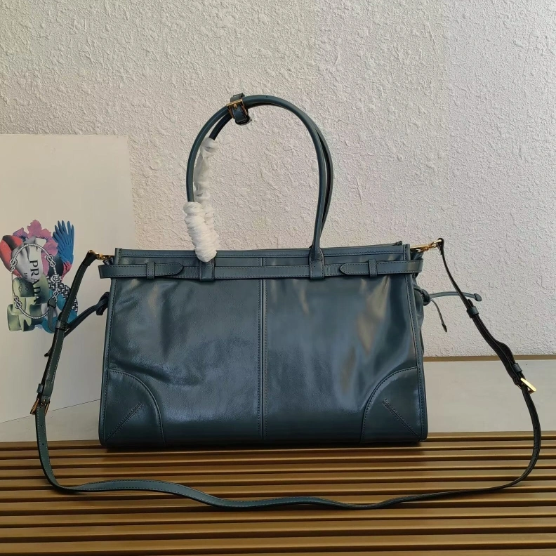 Prxdx Top Handle Bags Stylish 56864