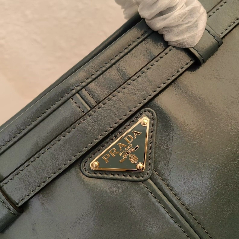 Prxdx Top Handle Bags Stylish 56864