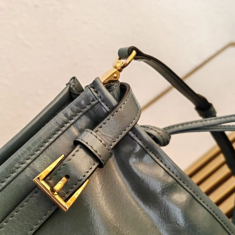 Prxdx Top Handle Bags Stylish 56864