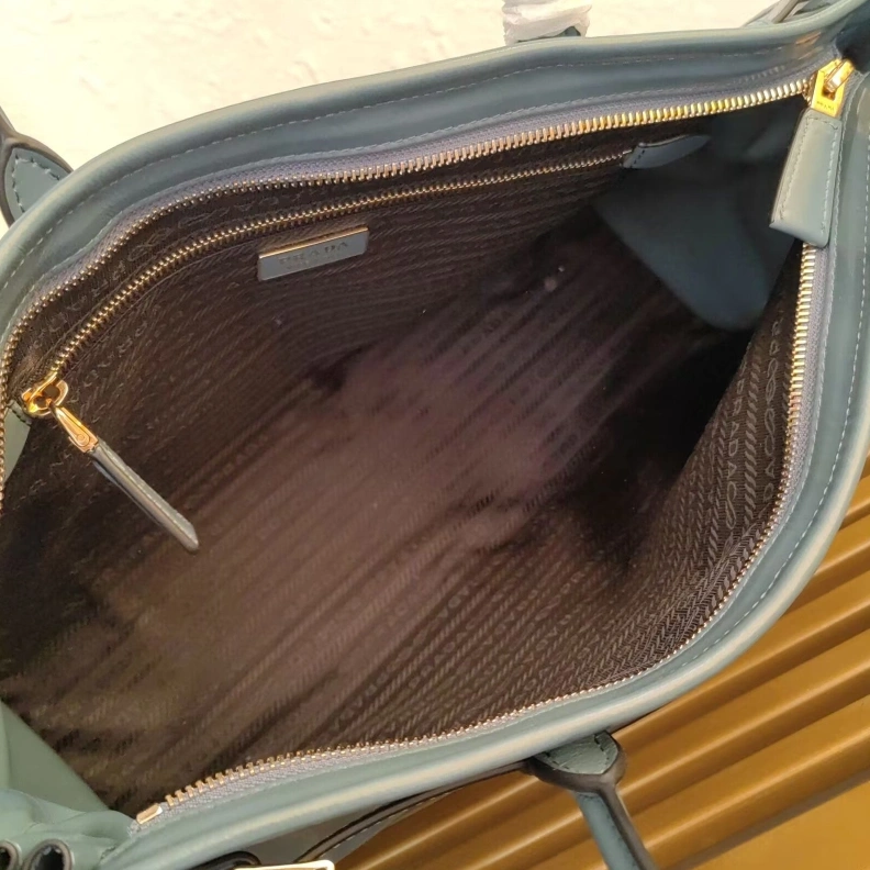 Prxdx Top Handle Bags Stylish 56864