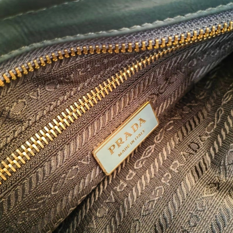 Prxdx Top Handle Bags Stylish 56864