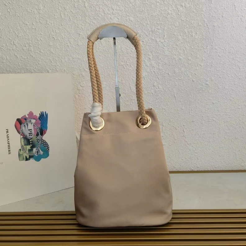 BestValue Prxdx Bucket Bags 56974