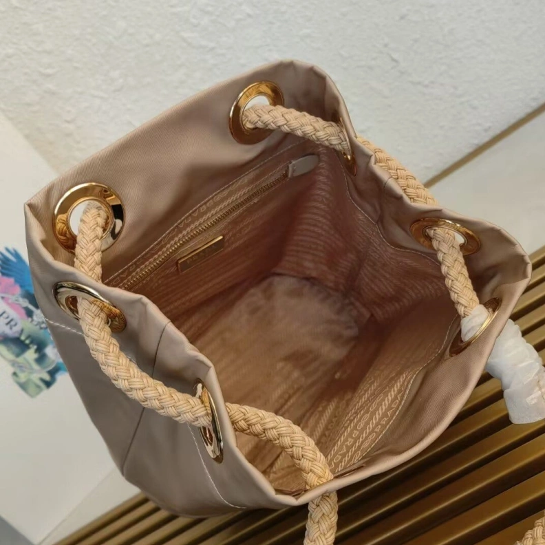 BestValue Prxdx Bucket Bags 56974