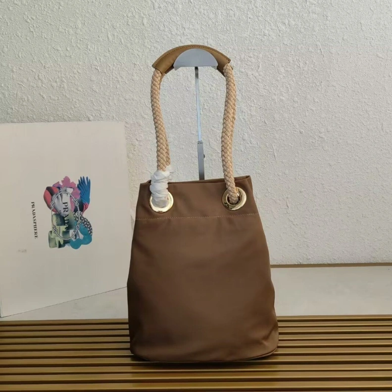 Practical Prxdx Bucket Bags 57005