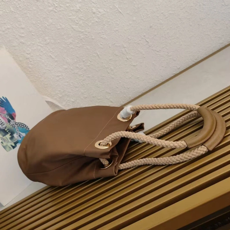 Practical Prxdx Bucket Bags 57005
