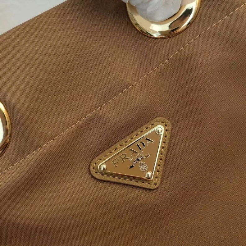 Practical Prxdx Bucket Bags 57005