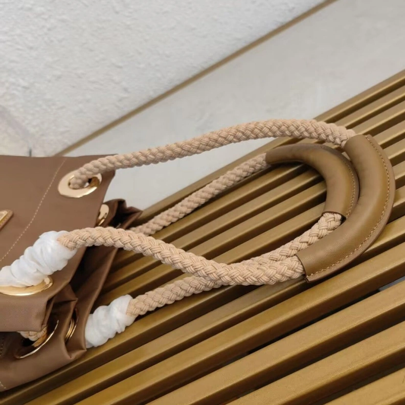Practical Prxdx Bucket Bags 57005