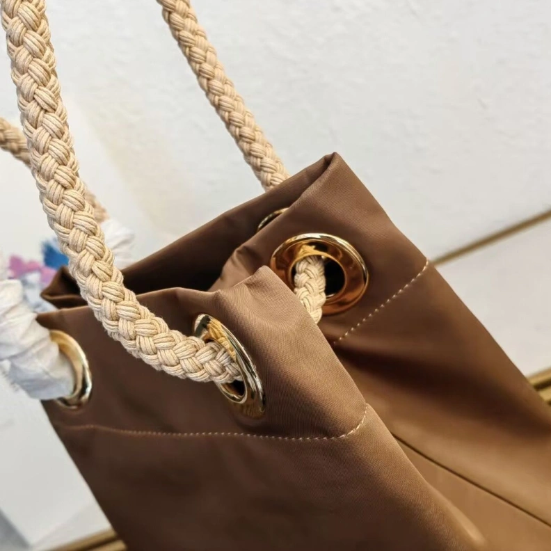Practical Prxdx Bucket Bags 57005
