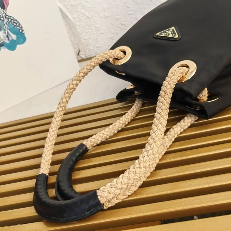 EyeCatching Prxdx Bucket Bags 56991