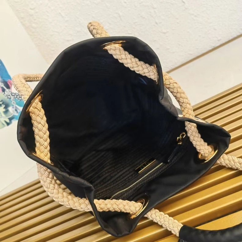 EyeCatching Prxdx Bucket Bags 56991
