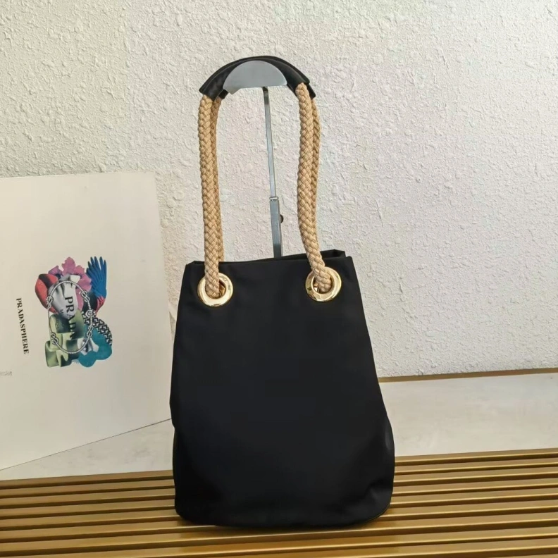 EyeCatching Prxdx Bucket Bags 56991