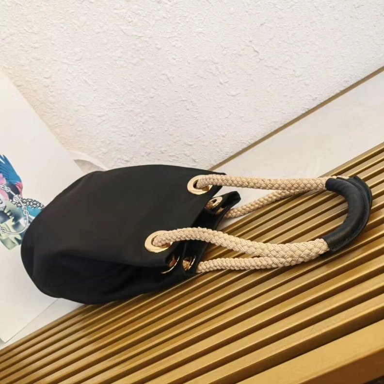 EyeCatching Prxdx Bucket Bags 56991