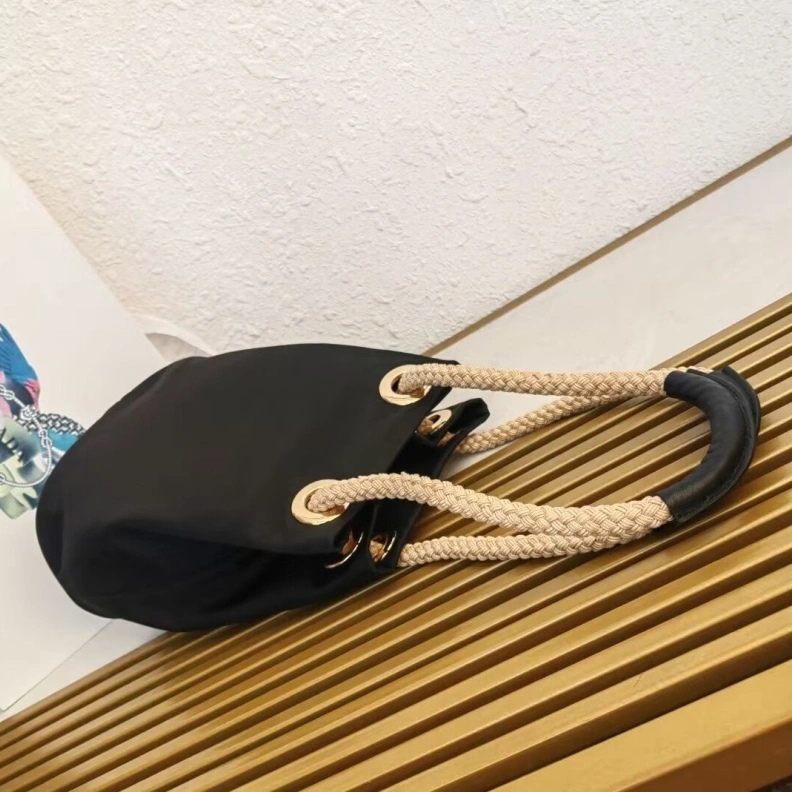 EyeCatching Prxdx Bucket Bags 56991