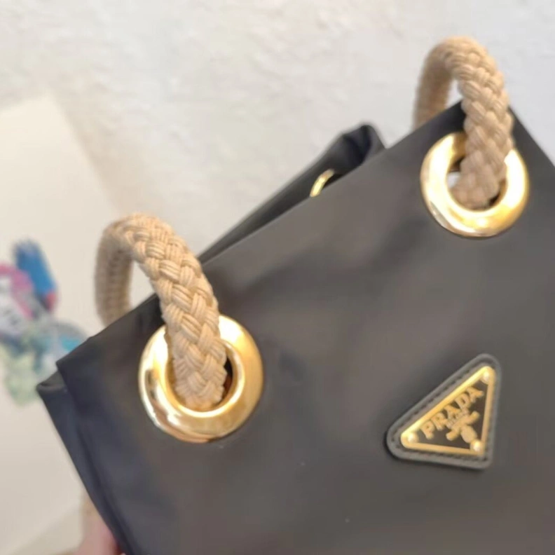 EyeCatching Prxdx Bucket Bags 56991