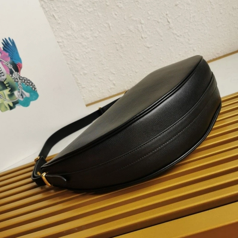 StreetReady Prxdx Top Handle Bags 56855