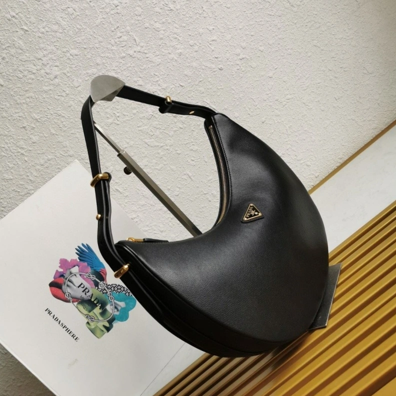 StreetReady Prxdx Top Handle Bags 56855
