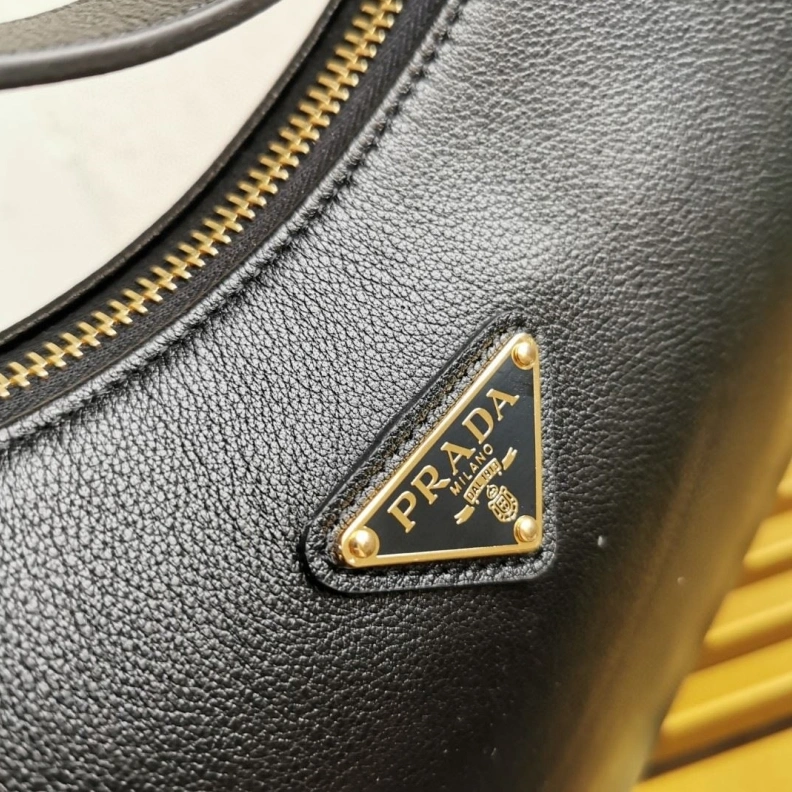 StreetReady Prxdx Top Handle Bags 56855