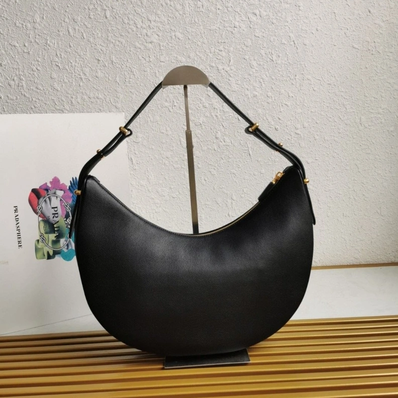 StreetReady Prxdx Top Handle Bags 56855