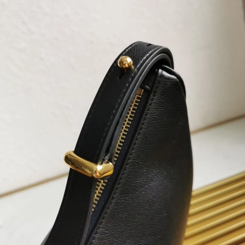 StreetReady Prxdx Top Handle Bags 56855