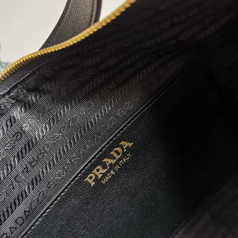 StreetReady Prxdx Top Handle Bags 56855
