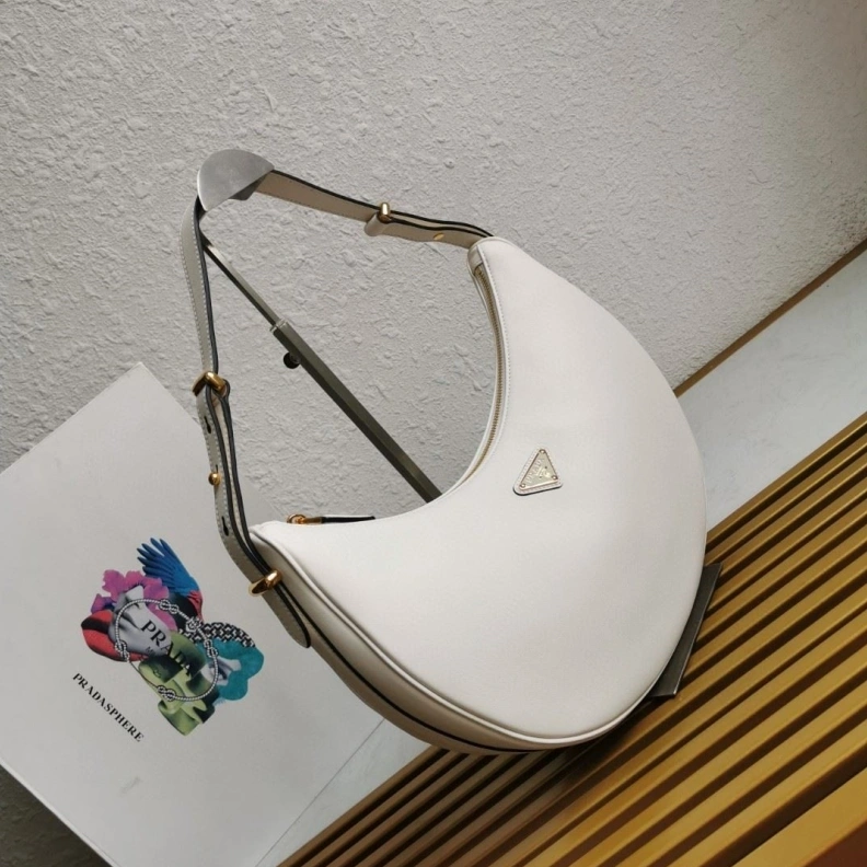 Vibrant Prxdx Top Handle Bags 56856