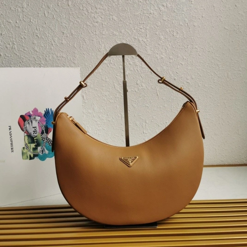 Elegant Prxdx Top Handle Bags 56858