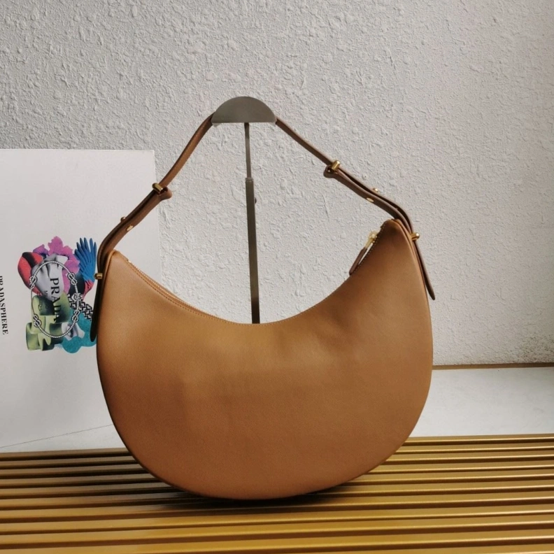 Elegant Prxdx Top Handle Bags 56858
