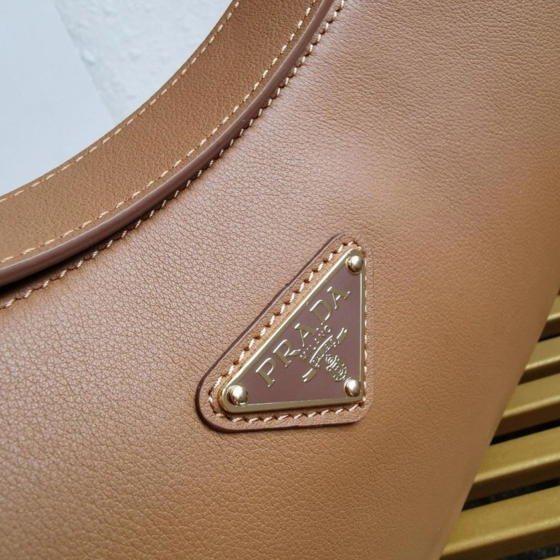 Elegant Prxdx Top Handle Bags 56858