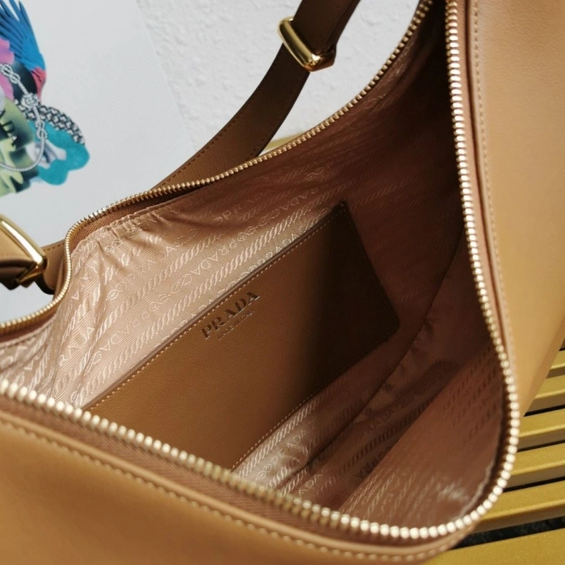 Elegant Prxdx Top Handle Bags 56858