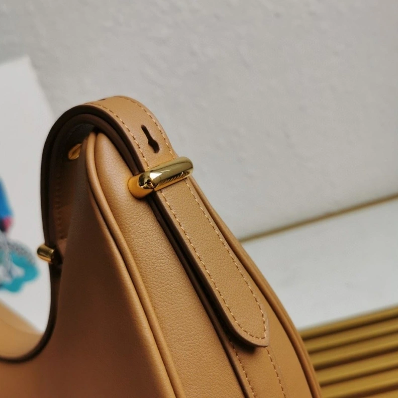 Elegant Prxdx Top Handle Bags 56858